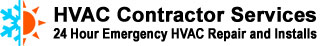 Slackwater HVAC Services